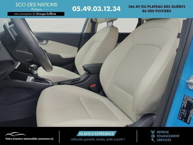 hyundai - Visuel 8