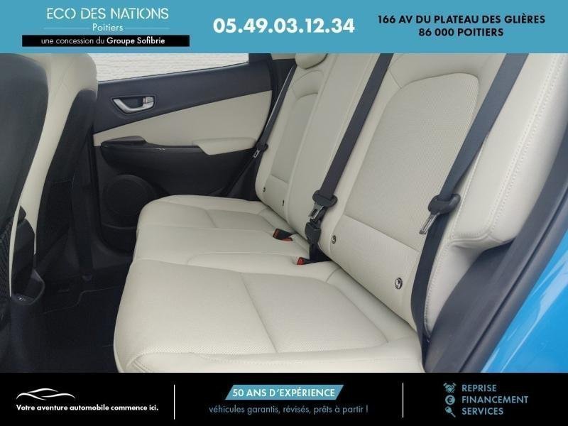hyundai - Visuel 9