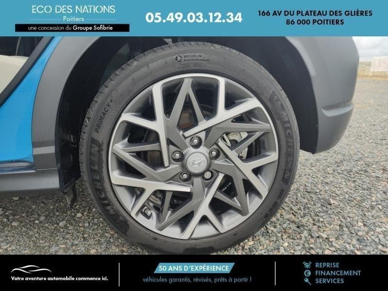 hyundai - Visuel 10