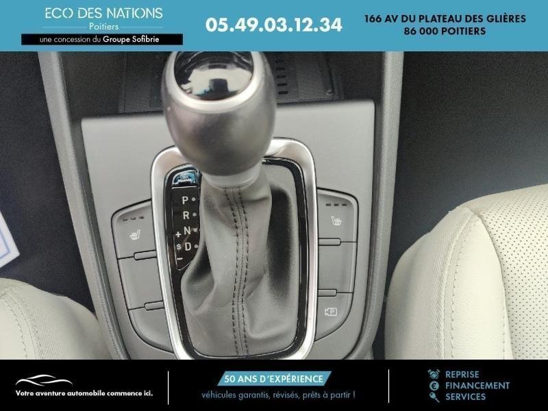 hyundai - Visuel 11
