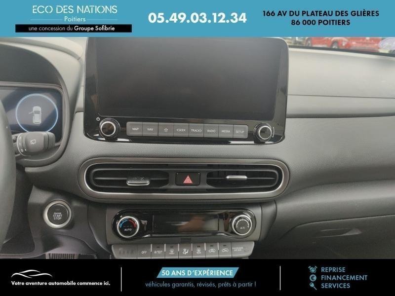 hyundai - Visuel 12
