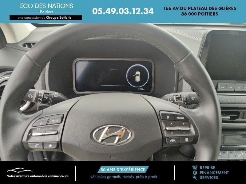 hyundai - Visuel 13