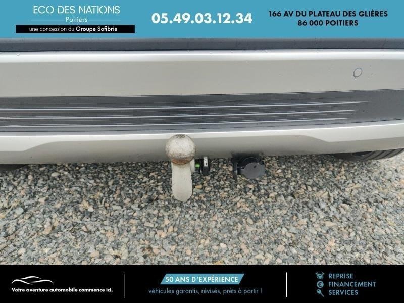 hyundai - Visuel 14