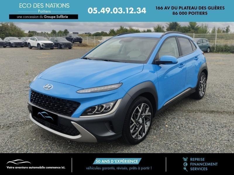hyundai - Visuel 15
