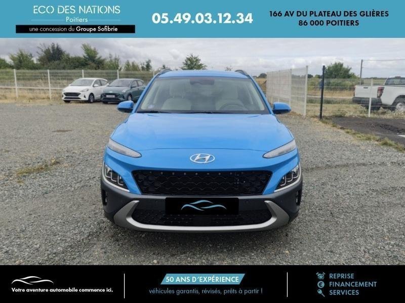 hyundai - Visuel 16