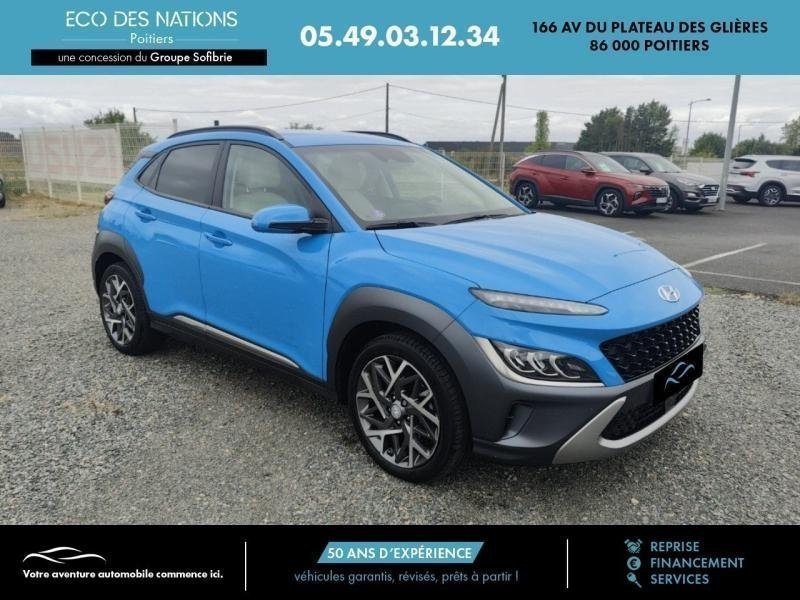 hyundai - Visuel 17