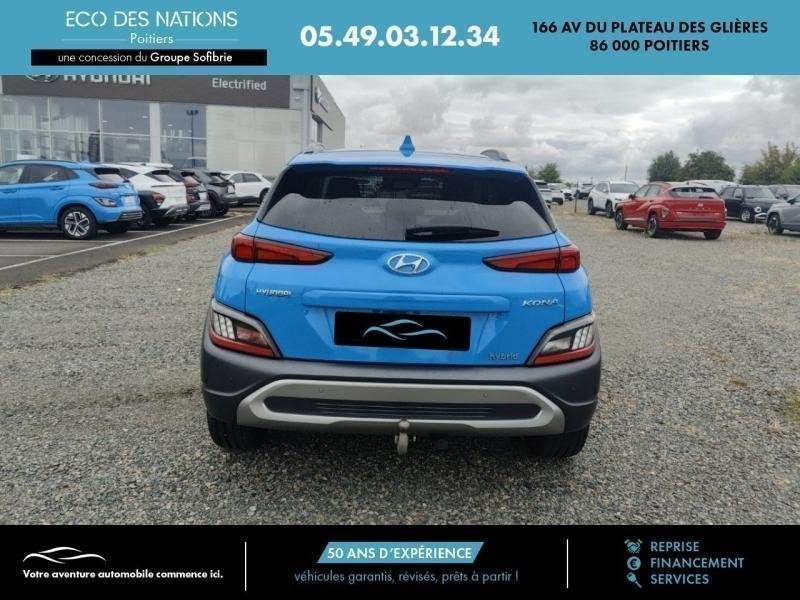 hyundai - Visuel 19