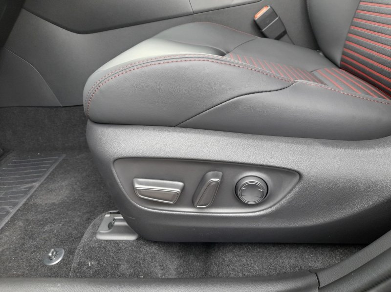 suzuki - Visuel 8