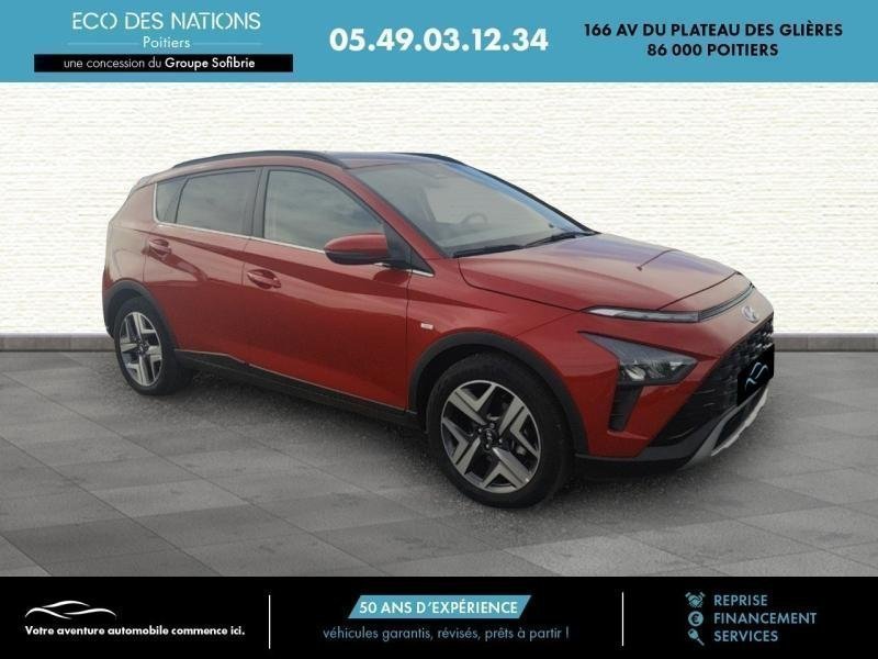 hyundai - Visuel 2