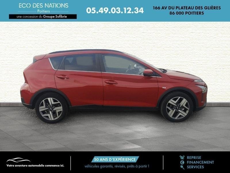 hyundai - Visuel 3