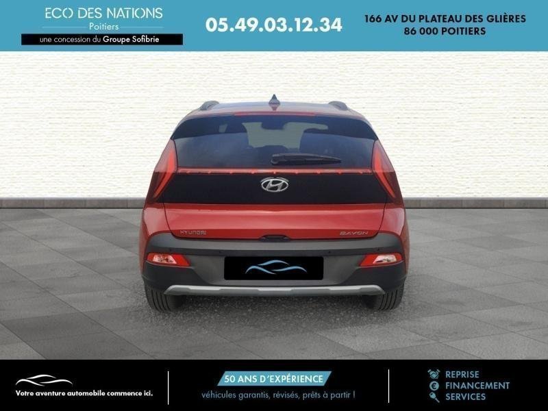 hyundai - Visuel 4