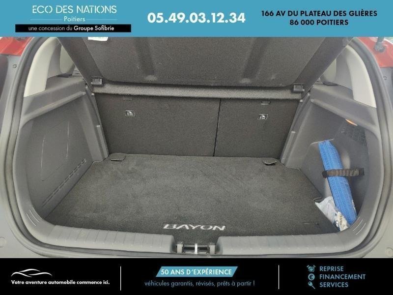 hyundai - Visuel 5