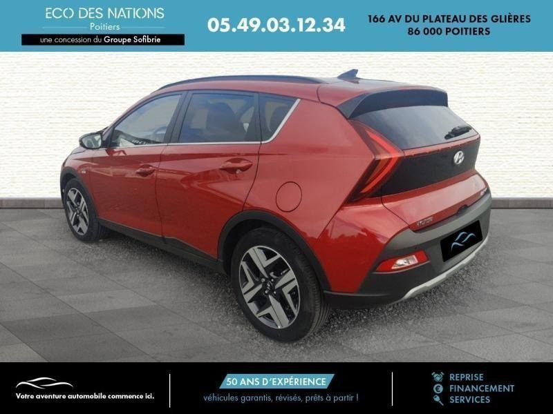 hyundai - Visuel 6