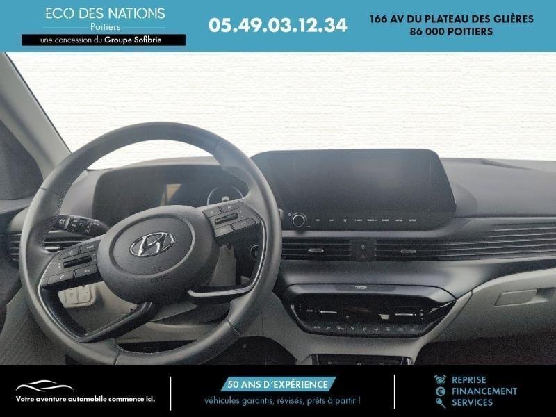 hyundai - Visuel 7