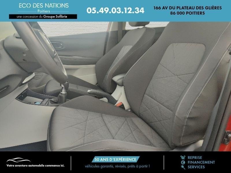 hyundai - Visuel 8