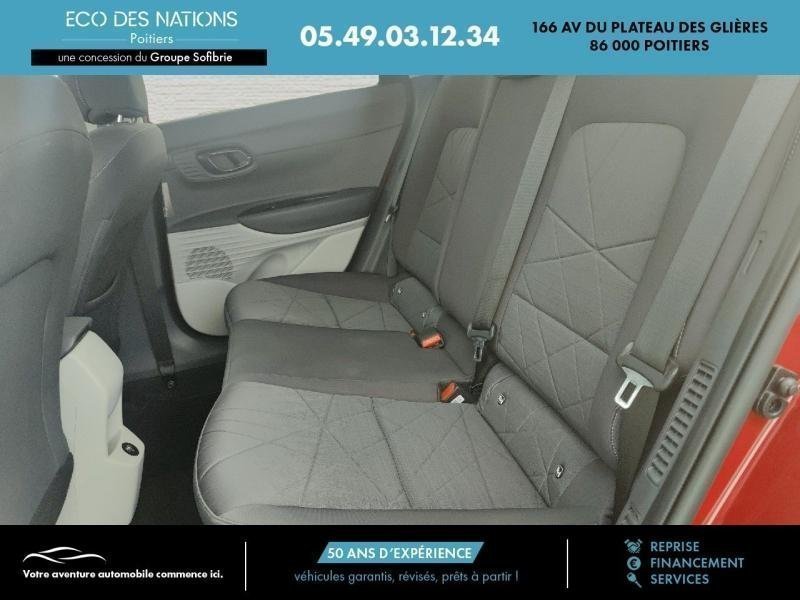 hyundai - Visuel 9