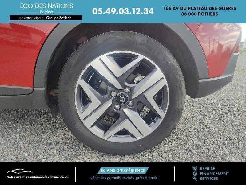hyundai - Visuel 10