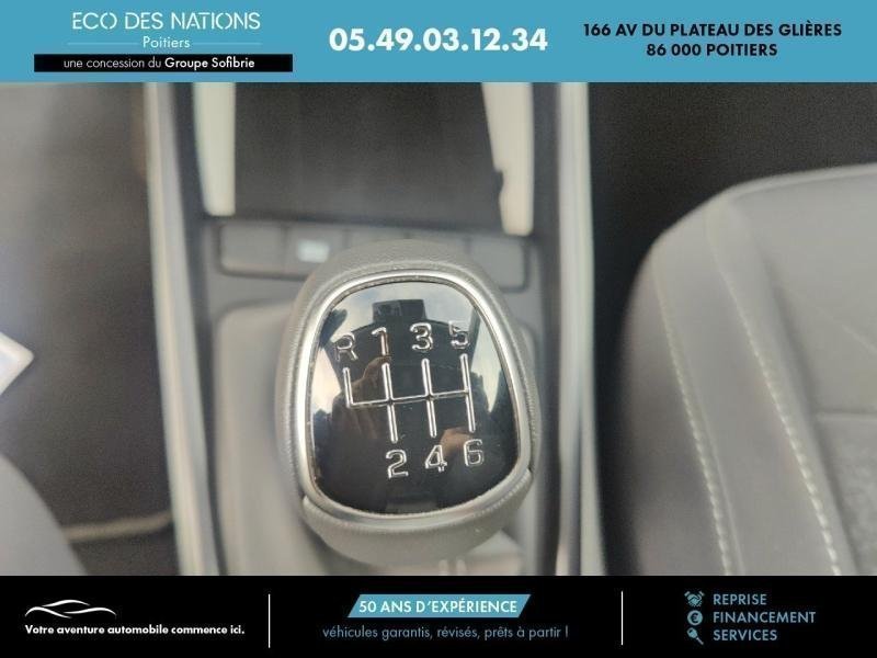 hyundai - Visuel 11