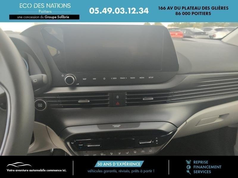 hyundai - Visuel 12