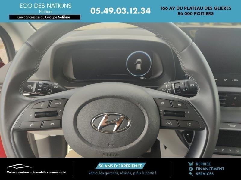 hyundai - Visuel 13