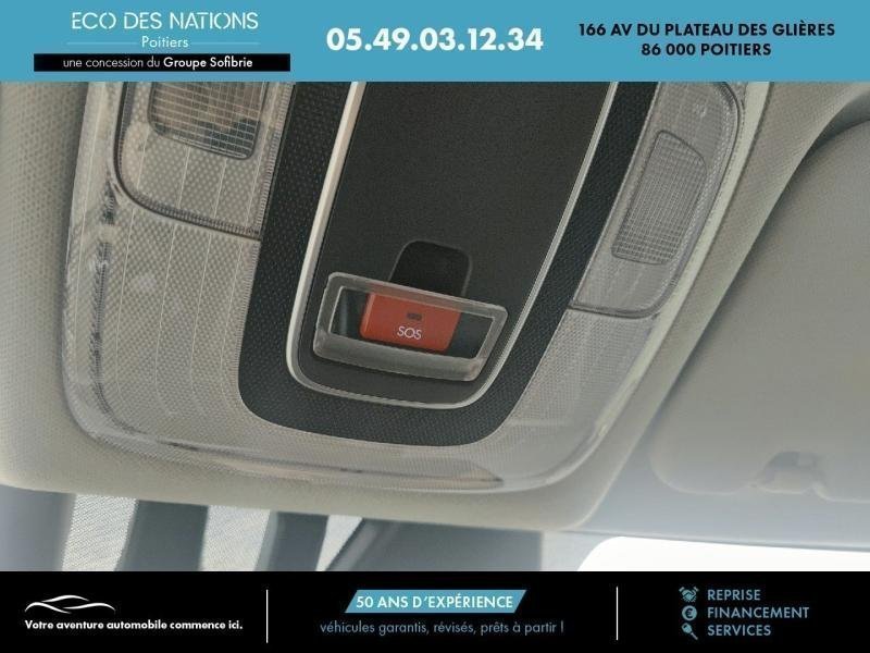 hyundai - Visuel 14