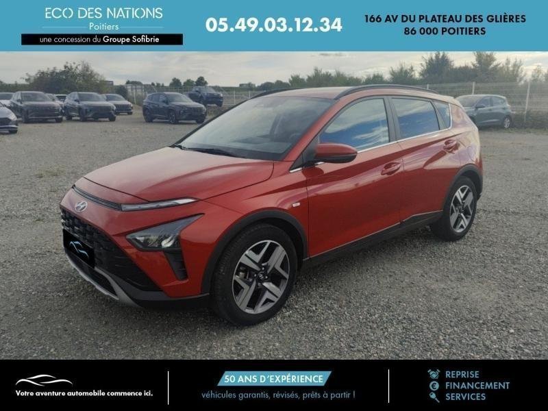 hyundai - Visuel 15