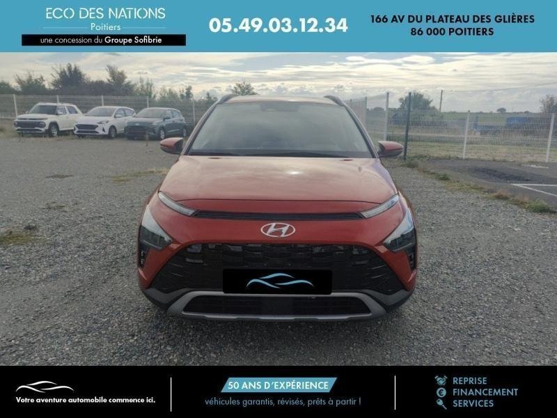 hyundai - Visuel 16