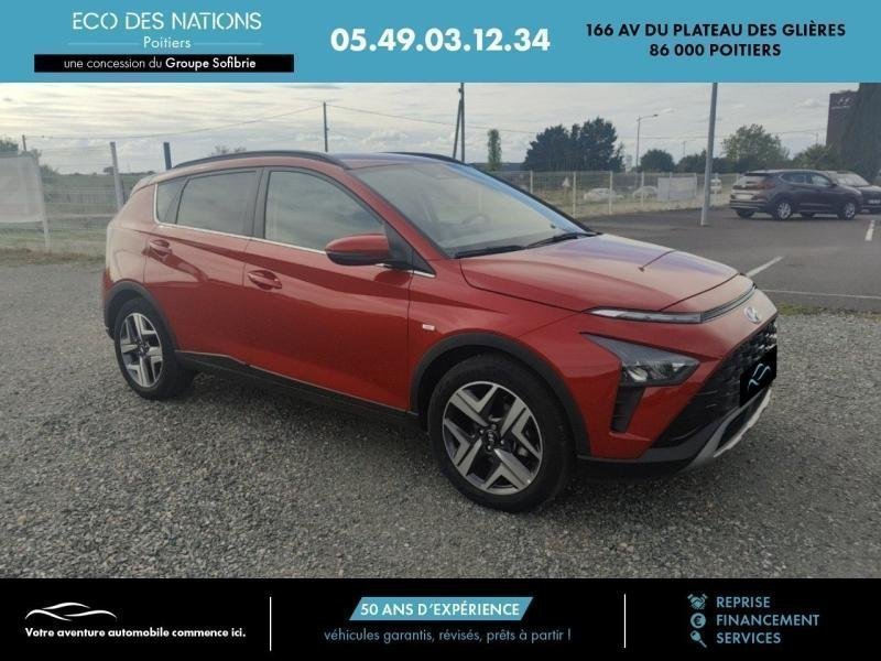 hyundai - Visuel 17