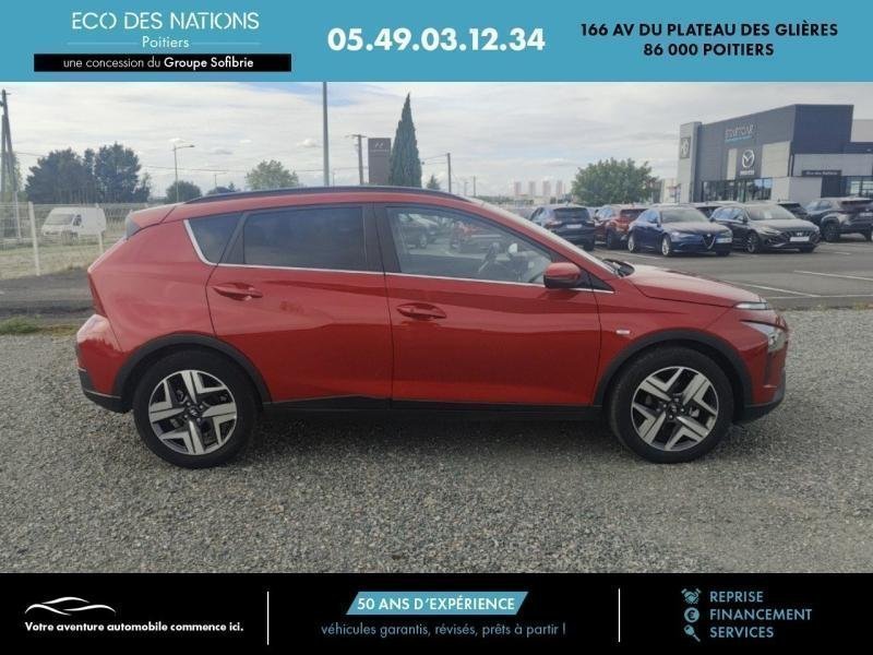 hyundai - Visuel 18