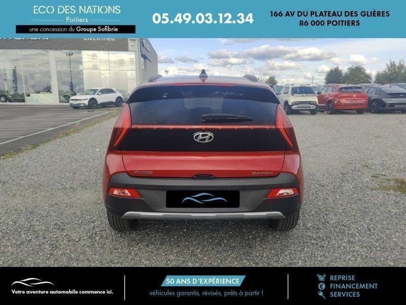 hyundai - Visuel 19