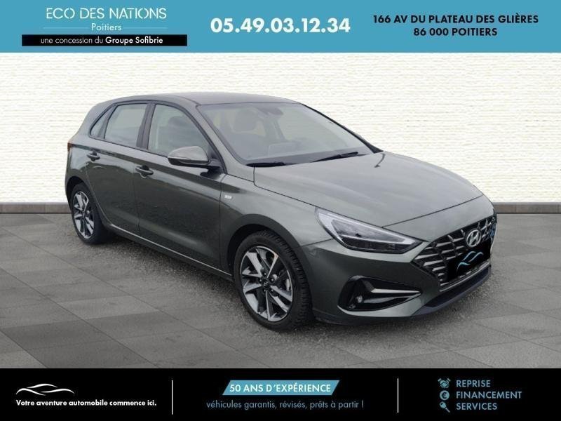 hyundai - Visuel 2