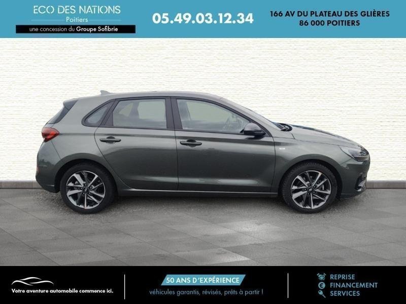 hyundai - Visuel 3