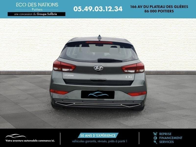hyundai - Visuel 4