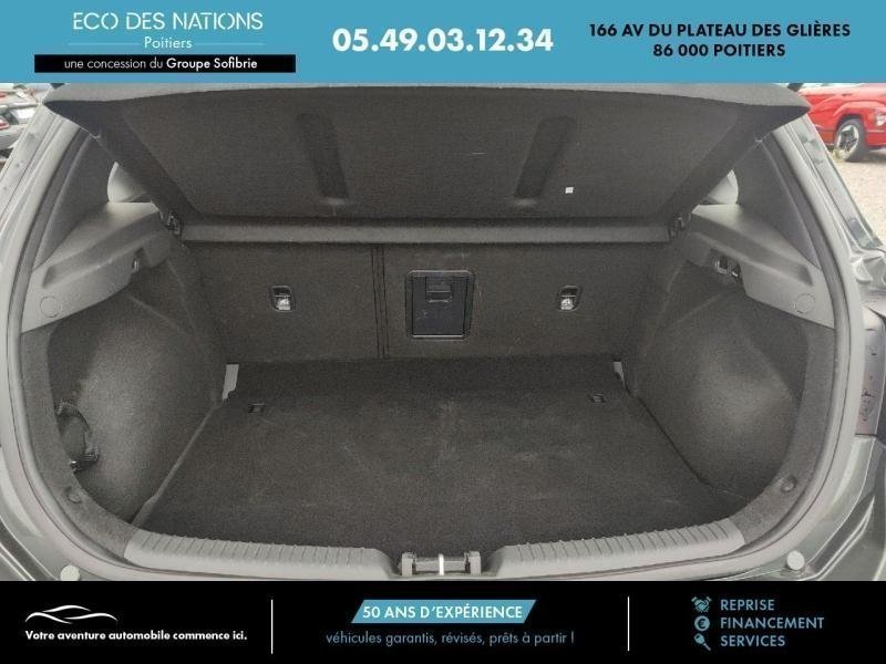 hyundai - Visuel 5