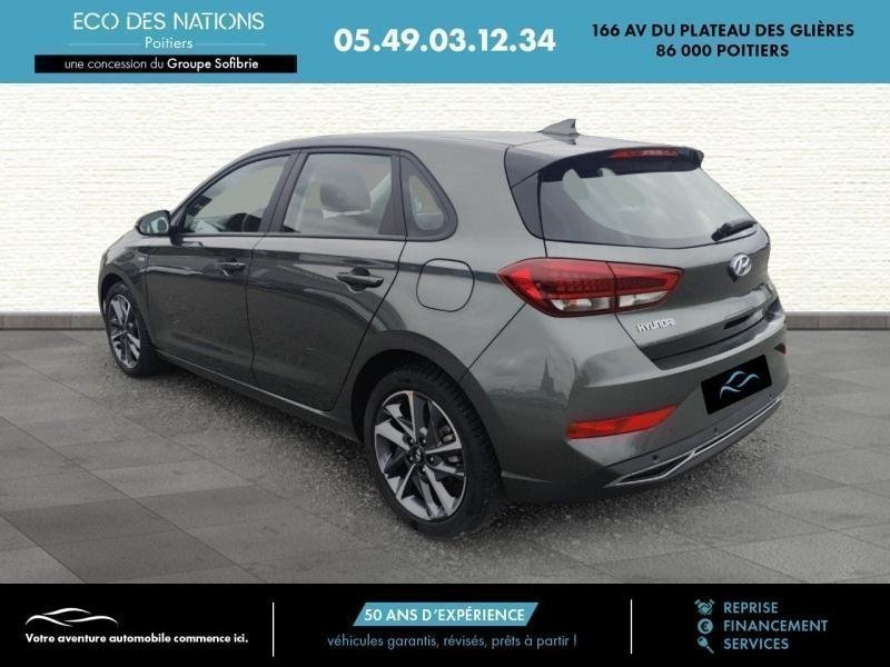 hyundai - Visuel 6