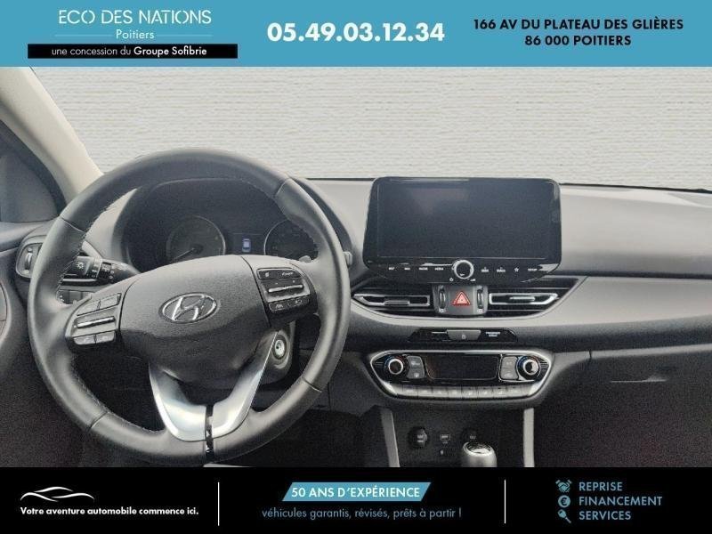 hyundai - Visuel 7
