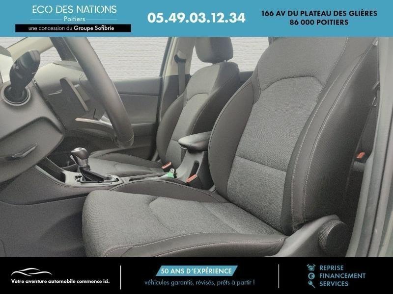 hyundai - Visuel 8