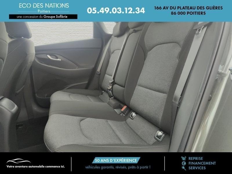 hyundai - Visuel 9