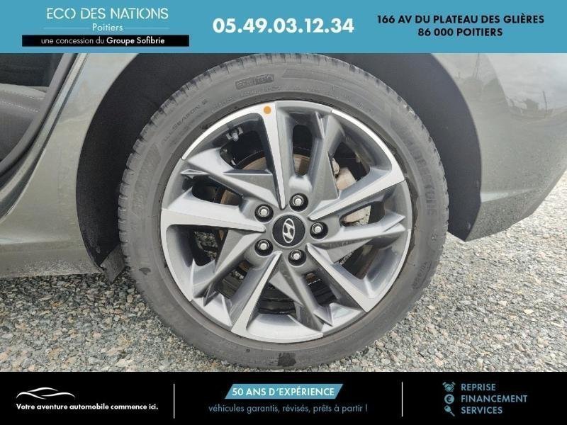 hyundai - Visuel 10