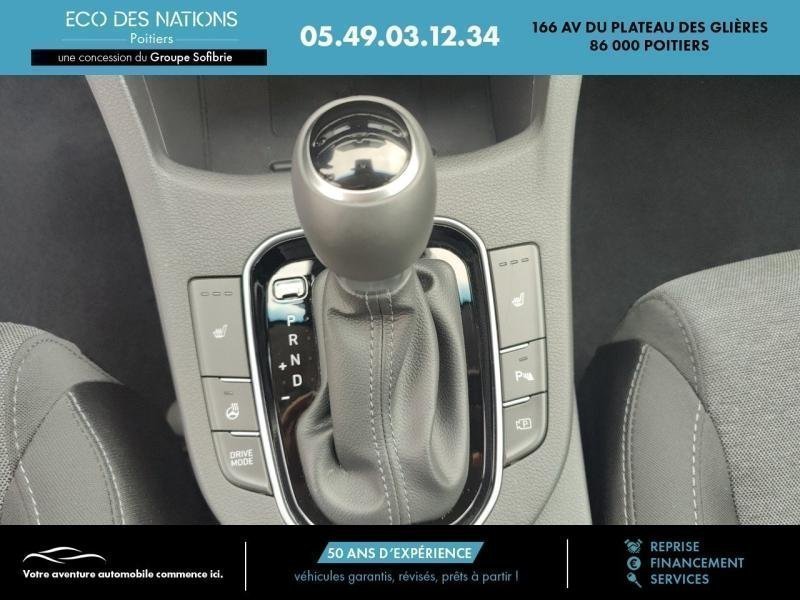 hyundai - Visuel 11