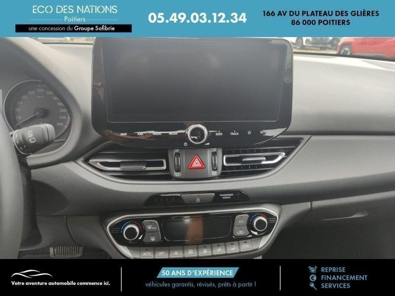 hyundai - Visuel 12