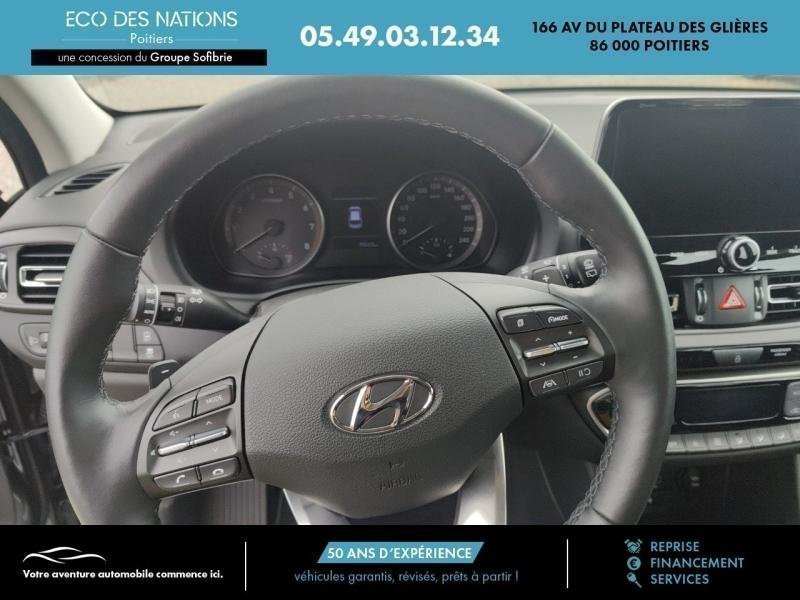 hyundai - Visuel 13