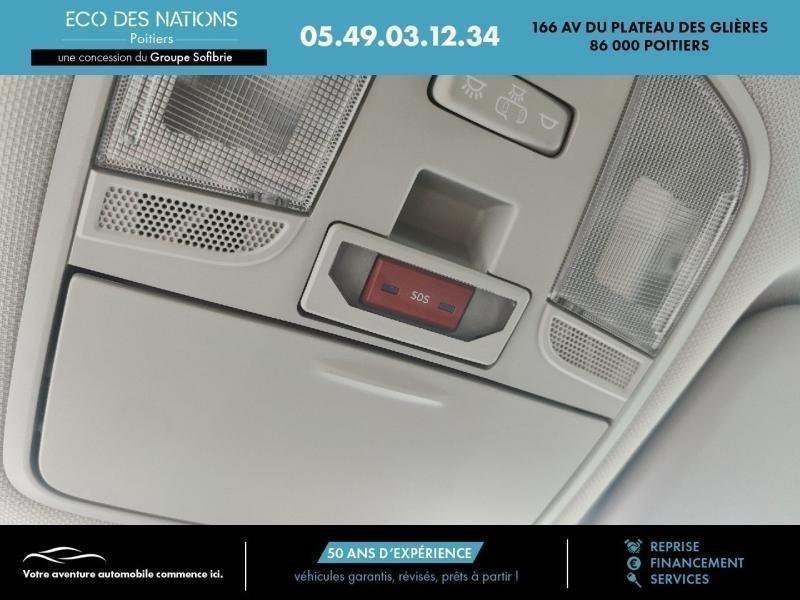 hyundai - Visuel 14