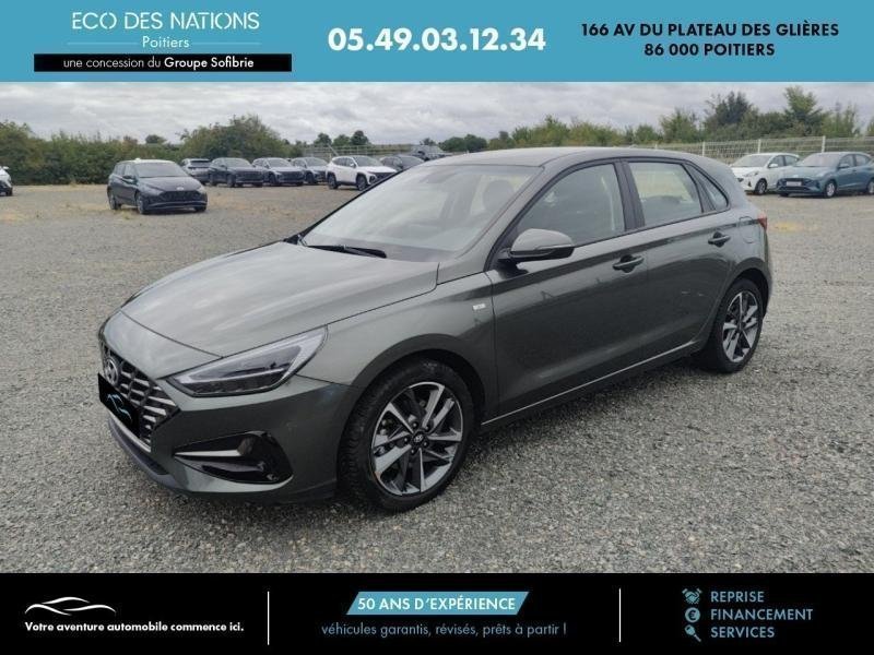 hyundai - Visuel 15