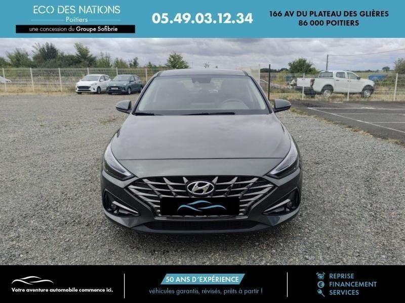 hyundai - Visuel 16