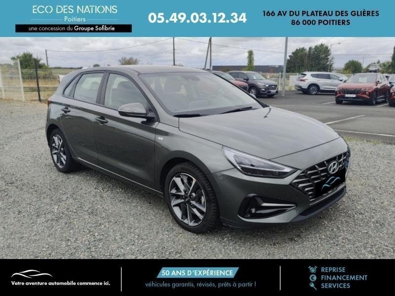 hyundai - Visuel 17