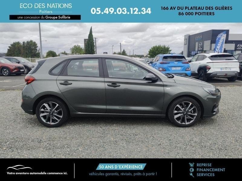 hyundai - Visuel 18