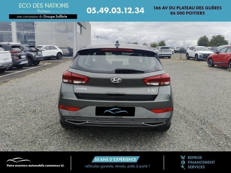 hyundai - Visuel 19