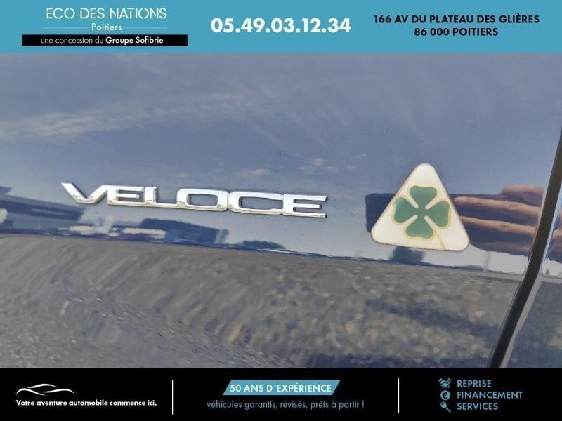 alfa romeo - Visuel 15