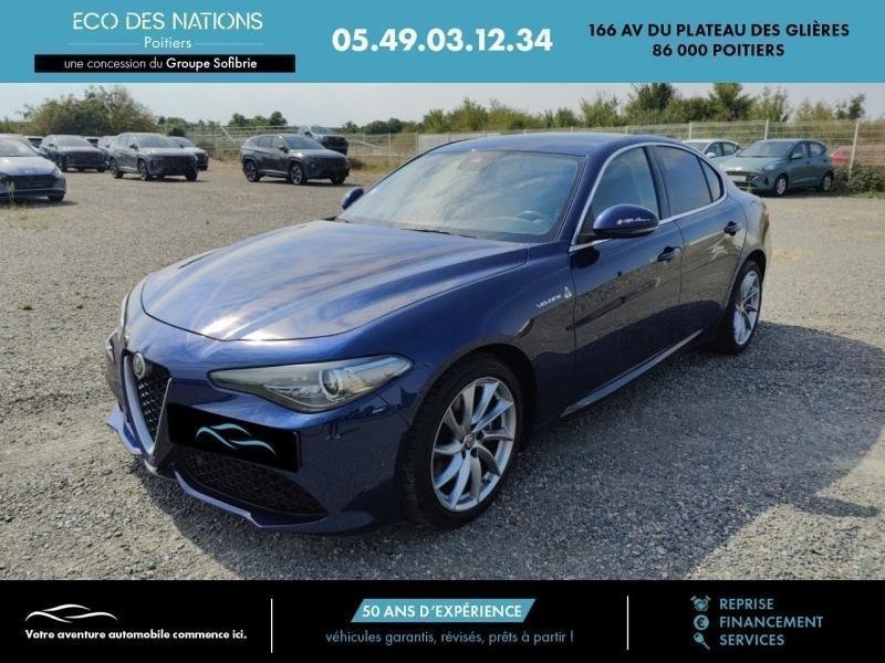 alfa romeo - Visuel 16